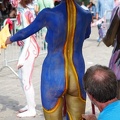 2016-08-27 Bodypainting day bruxelles 350