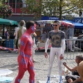 2016-08-27 Bodypainting day bruxelles 361