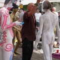 2016-08-27 Bodypainting day bruxelles 379
