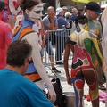 2016-08-27 Bodypainting day bruxelles 399