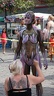 2016-08-27 Bodypainting day bruxelles 475