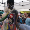 2016-08-27 Bodypainting day bruxelles 505