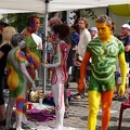 2016-08-27 Bodypainting day bruxelles 566