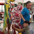 2016-08-27 Bodypainting day bruxelles 575
