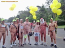 2006 nude bay to breakers 050