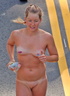 2007 nude bay to breakers 045