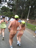 2008 nude bay to breakers 086