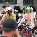 nude_cyclists_fremont_parade_seattle_2008_195.jpg