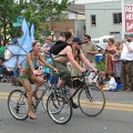 nude_cyclists_fremont_parade_seattle_2008_212.jpg