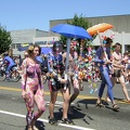 nude_cyclists_fremont_parade_seattle_2008_445.jpg