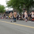 nude_cyclists_fremont_parade_2008_38.jpg