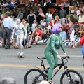 nude_cyclists_fremont_parade_seattle_2008_181.jpg