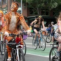2016_fremont_parade_naked_cyclists_kirknelson_0205.jpg