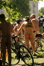 World Naked Bike Ride 010