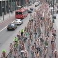 worldnakedbikeride cyclonue ciclonudista london 2008 1