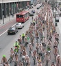 worldnakedbikeride cyclonue ciclonudista london 2008 1