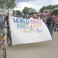 worldnakedbikeride cyclonue ciclonudista london 2008 3