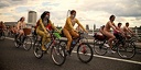 worldnakedbikeride cyclonue ciclonudista london 2008 34