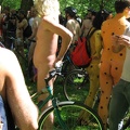 worldnakedbikeride cyclonue ciclonudista london 2008 46