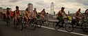 worldnakedbikeride cyclonue ciclonudista london 2008 49