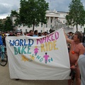 worldnakedbikeride cyclonue ciclonudista london 2008 57