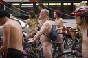 20090614 world naked bike ride wnbr london 419