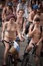 2010 worldnakedbikeride wnbr london various 063
