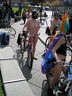 20110312 wnbr san francisco oldsterxxx 039