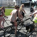 2012 wnbr world naked bike ride various 0493