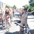 2012 wnbr world naked bike ride various 0498