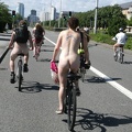 2012 wnbr world naked bike ride various 0503