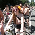 2012 wnbr world naked bike ride various 0534