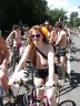 2012 wnbr world naked bike ride various 0534