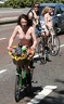 2012 wnbr world naked bike ride various 0536