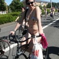 2012 wnbr world naked bike ride various 0537