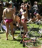 2012 wnbr world naked bike ride various 0546