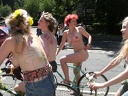 2012 wnbr world naked bike ride various 0547