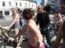 2012 wnbr world naked bike ride various 0548
