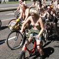 2012 wnbr world naked bike ride various 0550