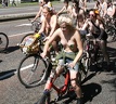 2012 wnbr world naked bike ride various 0550