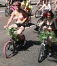 2012 wnbr world naked bike ride various 0551
