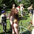 2012 wnbr world naked bike ride various 1027