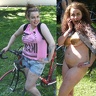 2012 wnbr world naked bike ride various 1098
