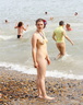 wnbr brighton 2014 funkdooby I wonder how cold it is