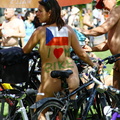 wnbr brighton 2014 funkdooby Surely the best pro-cycling event in the world