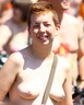 wnbr brighton 2014 funkdooby There s some silly old bugger taking my picture