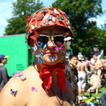 wnbr brighton 2014 funkdooby This guy always stands out