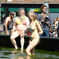 wnbr brighton 2014 funkdooby This started the fountain fun