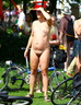 wnbr brighton 2014 funkdooby Where have they got to 