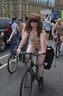 2015 wnbr London Ian Hollaway 032